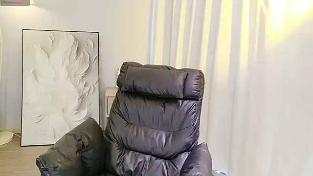 Offline Abcdmiao-Baby on StripChat