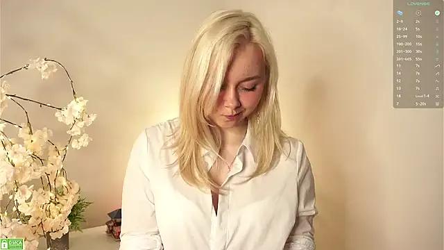 AccaCroyle — lets play with boobs