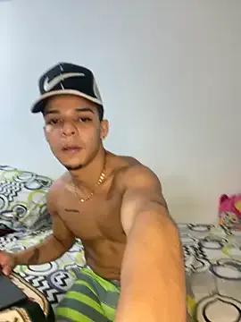 adan_jp — MOTIVATION DADDY