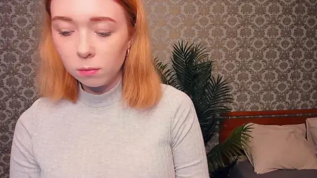 AddieOsler on StripChat 