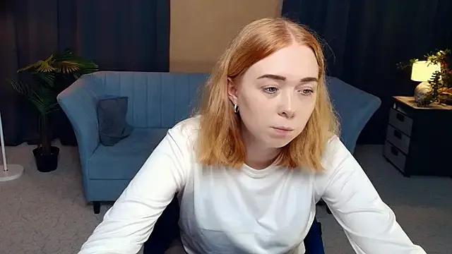 AddieOsler — I'll try to do the splits