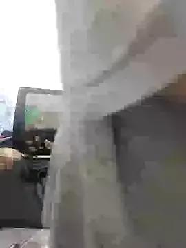 Adiba_2 — boobs show