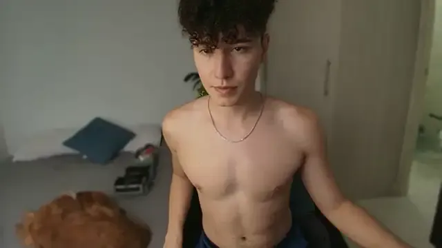 Offline adrian_morelly on StripChat