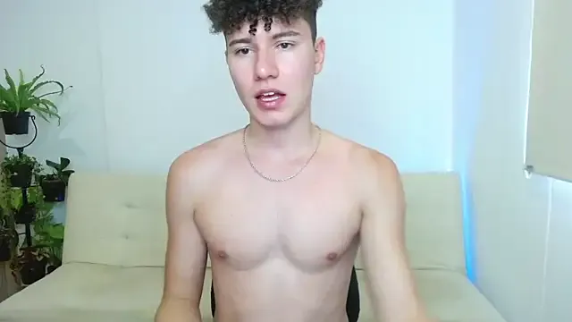 Offline adrian_morelly on StripChat