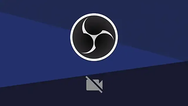 agata18_ on StripChat