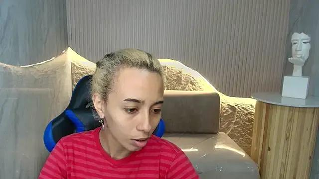 Agnis_ink_r — show tits