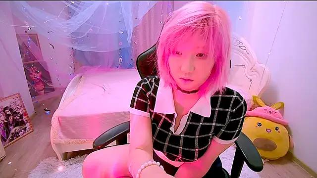 Akemilun — Touch is the most tender thing on earth