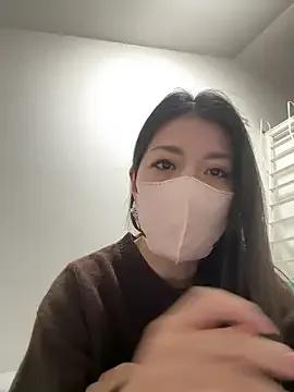 akimix_xoxo — Group on StripChat