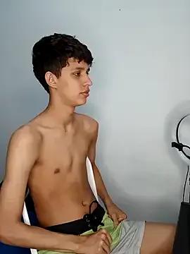 Alayn_sexy_ayes — CUM SHOW