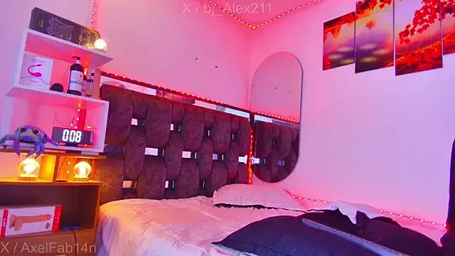 Alex_and_Fabian — SIT IN FACE