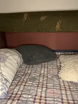 Offline alexyourboy on StripChat