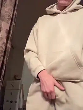 Offline alexyourboy on StripChat