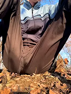 Offline alexyourboy on StripChat