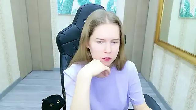 Alida_Brice — show heels