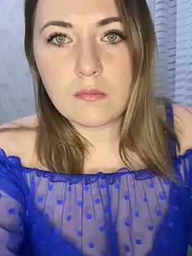 AliseShyness — Ttsfuck+control link 2 min( last tipper)