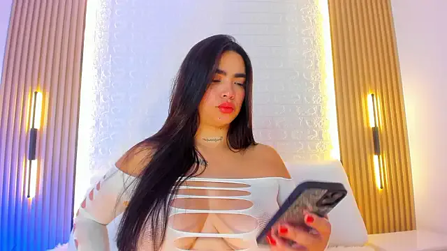 alyssa_vargas