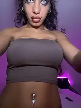 AlyssaHottv_ — 2 squirtvideos & Deepthroat ahegao