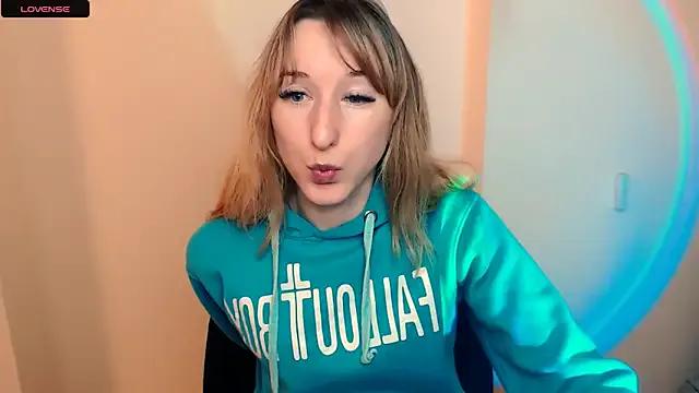 AmandaSell — for a better smile