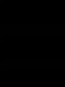 Offline ambertje255 on StripChat