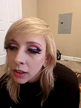 AmethystFoxx