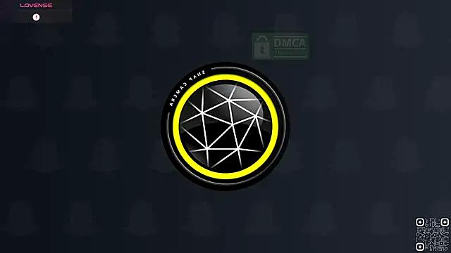 AmmyScotch — Squeeze my boobs