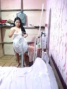 Anastacia_2025 — Cumshow