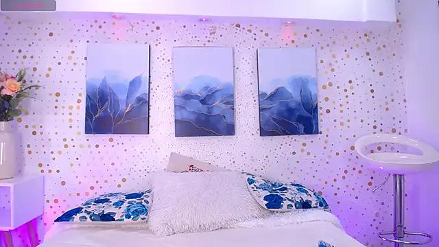 Andy_Leex — suck dildo