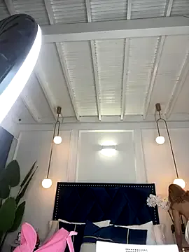 Offline AngelBlushXXX on StripChat