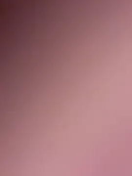 Offline AngelBlushXXX on StripChat