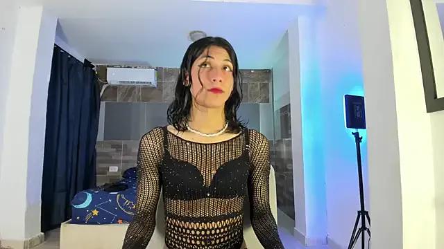 angell_dusttt — great cum show 