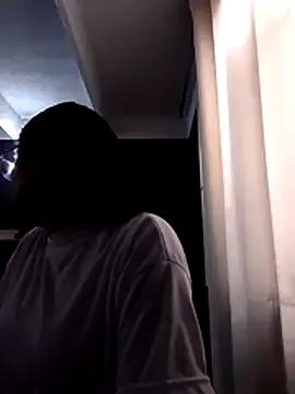 angie_rousse_ — I masturbate with my friend