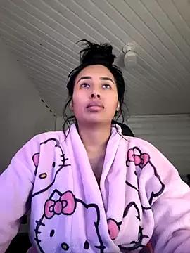 Anily_Lovely — Control domi x3