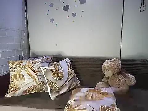 Anniseed_64 — Raising funds for 5 in1vaccines for cats