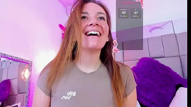 antoneella_jones — RIDE YOUR TORSO COWBOY GIRL REVERSE