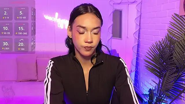 artemiss_tay — DILDO GLASS IN ASS