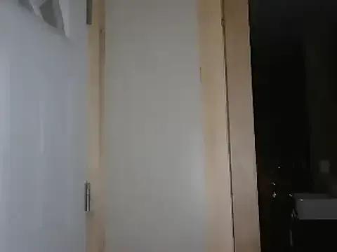 AshleyRain — Squirt  ALL OVER YOU @ goal