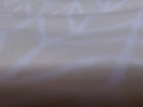 atirsa — show half front naked