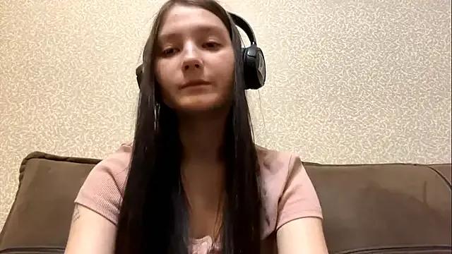 AurorAurora — show pretty ass