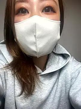 ayu0009rrr — Freechat on StripChat