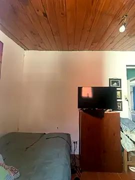 Babylovetierna1 — Anal.