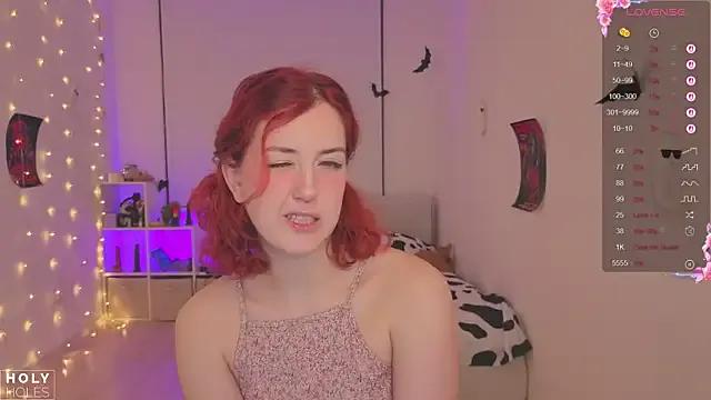 bananasgirl — Change Dress