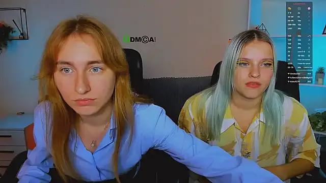 beauty_ginger_ — remove 1 item