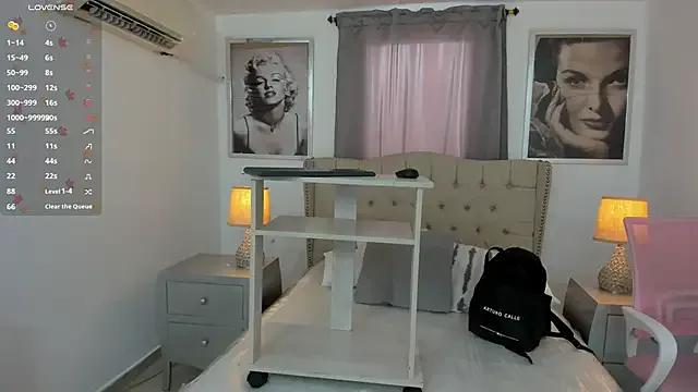 Beautyari_ — CREAMY FINGERING CUMSHOW:shy: