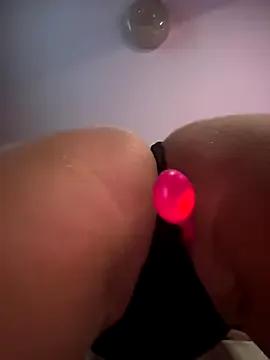 BellaaNoir on StripChat 