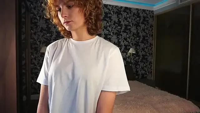 BellaReppert on StripChat 