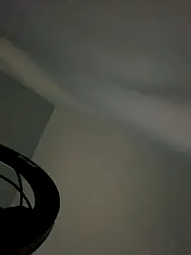 Offline Beta_Beta on StripChat