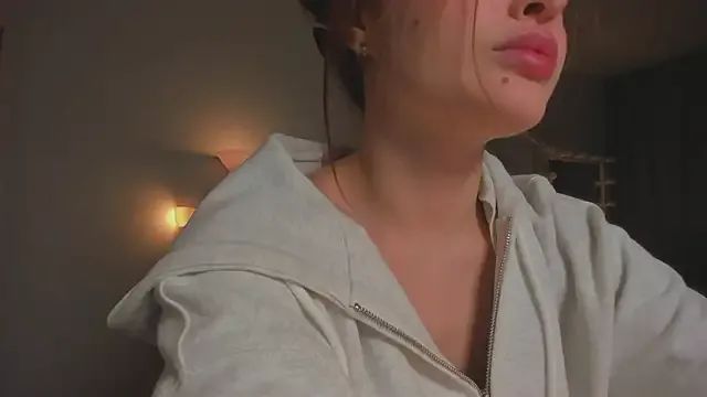 Offline Beta_Beta on StripChat