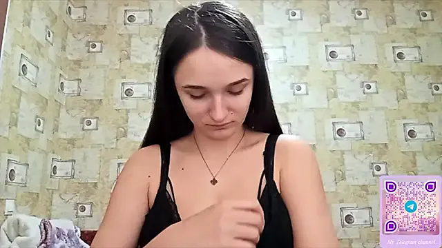 Group BethZiglar on StripChat