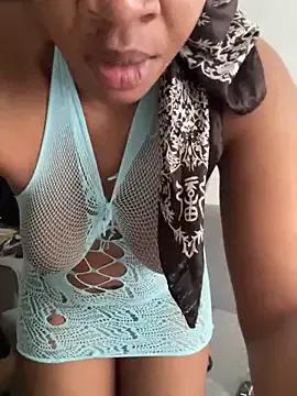 beverlyxxxx — Cock rate 