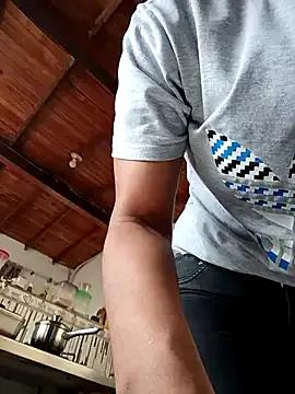 Bigassmommy_x — Freechat on StripChat